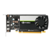 NVIDIA Quadro T400 4GB DDR6 Turing GPU Architecture Graphics Card